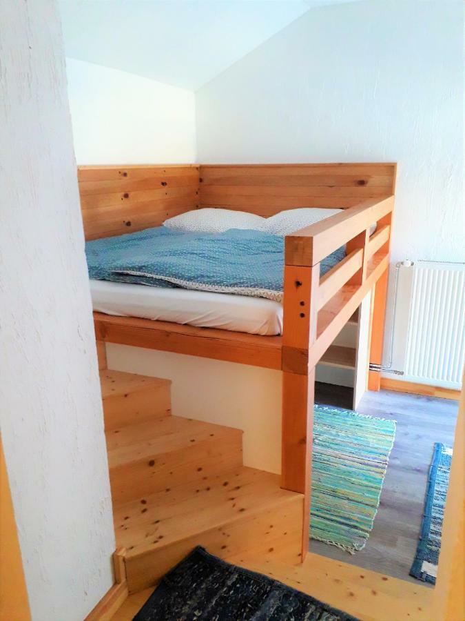 Kristaly Vendeghaz Hotel Bogács Екстериор снимка